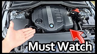 BMW N57 \u0026 N47 RELIABILITY! *MUST WATCH*