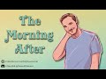 The Morning After [M4A] [You Don't Have To Go] [Let's See Where It Goes] | Friends-To-Lovers | ASMR