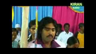 Mundari - Minjur Jodi | Mundari Video Album : DOULA GUIRAAM