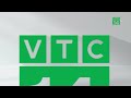 hứng nước mưa một phụ nữ bị sét đánh tử vong vtc14