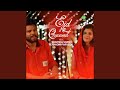 EID KA CHAAND