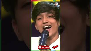 Faiz की तरफ से एक Charming Performance | Superstar Singer Season 2 | Himesh, Alka Yagnik, Javed Ali