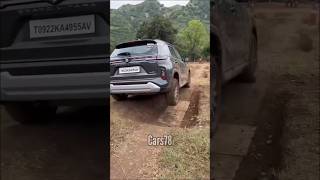 Difference between All wheel drive Awd and 4wd