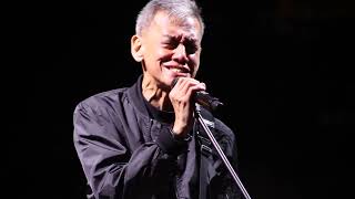 SEDIKIT CERITA TENTANG LAGU MASA SMA FARIZ RM PART 04 #farizrm #musik #legend