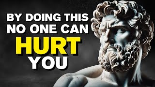 11 Stoic Principles So That NOTHING Can AFFECT YOU | Stoicism