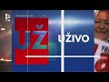 RTV HB | Dnevnik / 02.11.2024.