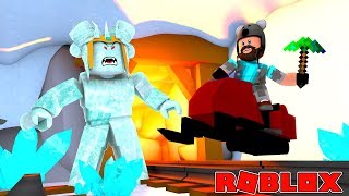 Snow Shoveling Simulator Update With Snow Mobile Roblox - snow fight simulator roblox