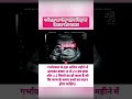 गर्भयात्रा का नौवा महीना शिशु का विकास और आकार ytshorts pragnancytips viralshorts momlife baby