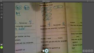 Math Lesson 2-13