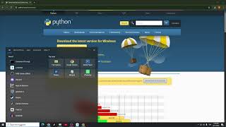 How to Install Pygame in Python Complete Guide Step by Step