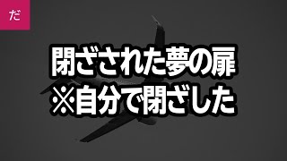 【衝撃】スカイマーク副操縦士バカッター事件（？）と飲酒パイロットの話