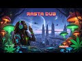 Roots & Dub Chronicles – Pure Reggae Power | Dub Reggae Groove for Relaxing Chill Session