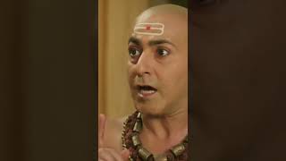 Tenali rama season 2 episode 42 #tenalirama #trending #shortsfeed #youtubeshorts