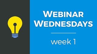 Create Pop-Up Notifications & Offer Boxes on Your Directory Website ⚠️ Webinar Wednesday 1