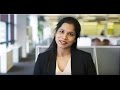 Connect Your Career: Working at nbn