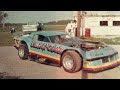 Racing Rewind Ep. 1522
