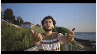 G-REQ - DOING WRONG (Official Music Video S E By KiNG FoNZ)