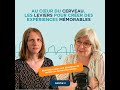 9.2 les leviers pour une mise en mémoire optimale avec nadine ravel chercheuse en neurosciences