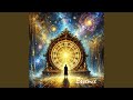 Essence