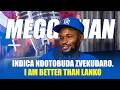 Courage Booth Ep 6 : Meggaman Confess his love for Indica Malloti's Sister | Lanko is not the right