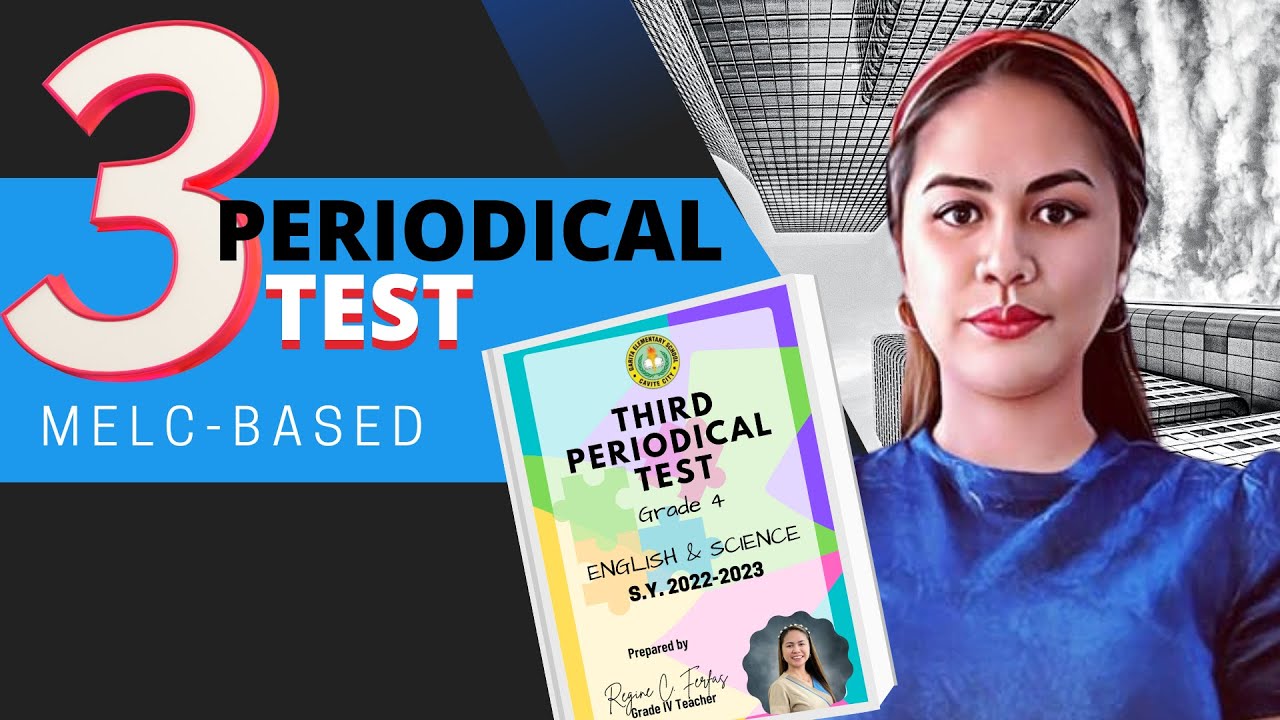 3RD PERIODICAL TEST | TOS | TEST ITEM | KEY TO CORRECTION | GRADE 4 ...