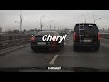 Yung Gravy - Cheryl [prod. Jason Rich]