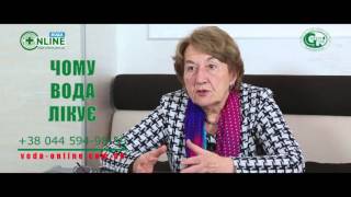 Чому санстанції не тестують воду на наявність мікроміцетів?