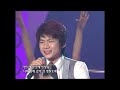 써니 와줘 2009년 가요베스트