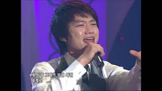 써니 - 와줘 (2009년) / 가요베스트