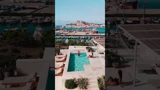 Ibiza Hotel Guide: Ibiza Gran Hotel⁠