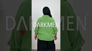 DARKMEN-DARKWIN