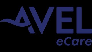 Avel eCare Tour Overview Video
