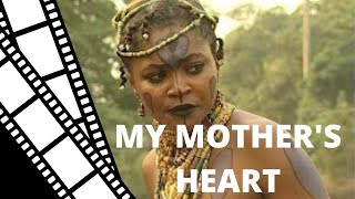 My Mother's Heart - Full movie