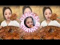 Xiao Yu Mukbang 206 | Facebook : ZBX888