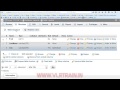 SQL DEFAULT Constraint In English-vlr training