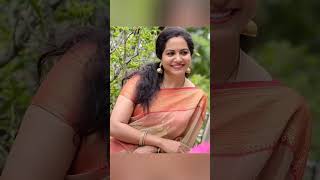 Beautiful Singer Sunitha Pic || Plz do subscribe, Like@nunesureshofficial666