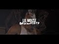 Lil Mouse - Back and Forth (Official Music Video)