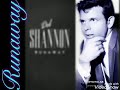 Runaway By Del Shannon