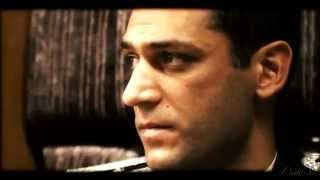 Murat Yildirim as Sadik Turan ☆ Kirimli ☆ A Way Of Life ☆