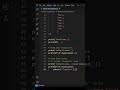 How to find and remove duplicates in Pandas dataframe #python