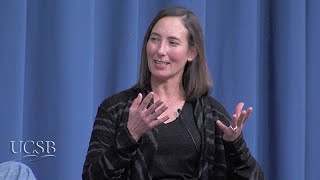 Kim Coalson: CEO MyCase, Serial Intrapreneur
