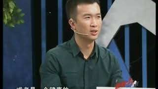 健康一身轻：切除阑尾过后对身体有没有影响？听听专家的讲解