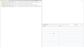 How to Import an Example from GitHub into Eclipse