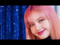 lisa “louder” mv lalisa manobal 리사 lloud