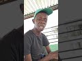 Peulwane Vs King Monada 😂😂😂
