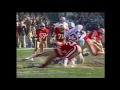 The Catch Cowboys vs. 49ers 1981 NFC Championship  NFL Full Game
