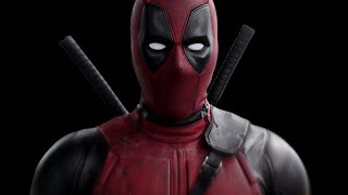 DEADPOOL × BONES-ASHES ZENITH.CC #aesthetic #deadpool #marveledit #ashes #capcut
