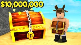 Buying A Moab In Roblox Roblox Mining Simulator