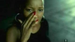 Mary J Blige feat. 50 Cent - MJB Da MVP -MySpace.com/Brax187
