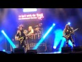 Stryper Live House of Blues Orlando Free